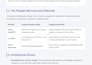 architect a low latency algorithmic trading platform